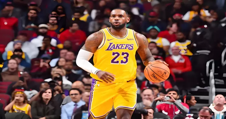 哥兹塔比VS加拉塔萨雷直播_哥兹塔比VS加拉塔萨雷体育直播免费无插件平台_哥兹塔比VS加拉塔萨雷体育直播即时流畅-24直播