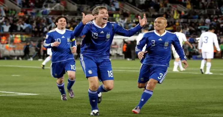 哥兹塔比VS加拉塔萨雷直播_哥兹塔比VS加拉塔萨雷体育直播免费无插件平台_哥兹塔比VS加拉塔萨雷体育直播即时流畅-24直播